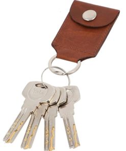 Hoangholliday.shope033d029d8 3