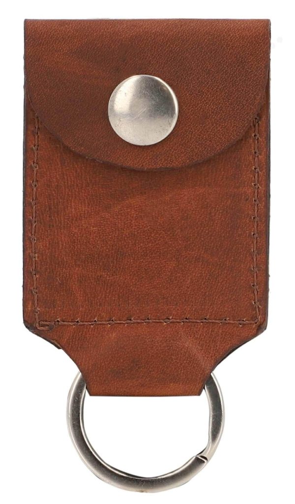 Hoangholliday.shope033d029d8 5