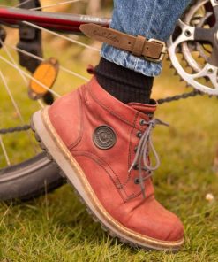 Hoangholliday.shope078785c35 1