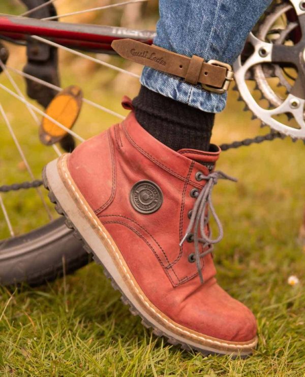 Hoangholliday.shope078785c35 1