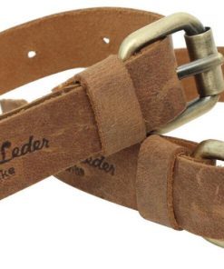 Hoangholliday.shope078785c35 2