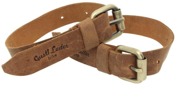 Hoangholliday.shope078785c35 2