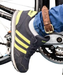 Hoangholliday.shope078785c35 3