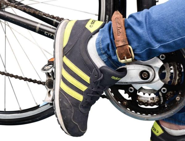 Hoangholliday.shope078785c35 3