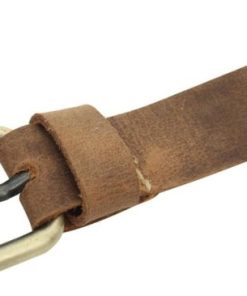 Hoangholliday.shope078785c35 4