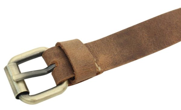 Hoangholliday.shope078785c35 4