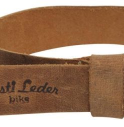 Hoangholliday.shope078785c35 5