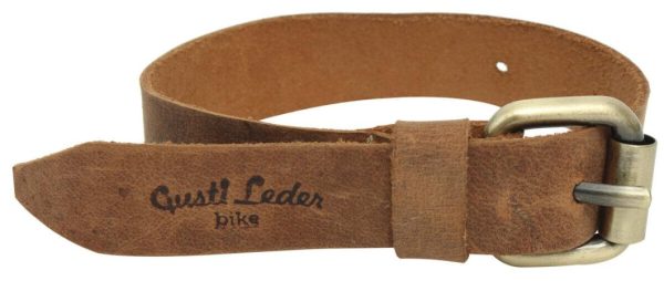 Hoangholliday.shope078785c35 5