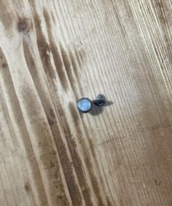 Hoangholliday.shope172f146f4 1