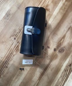 Hoangholliday.shope172f146f4 2