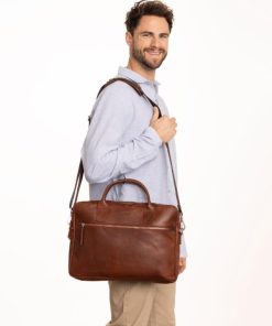 Hoangholliday.shope172fa0235 1