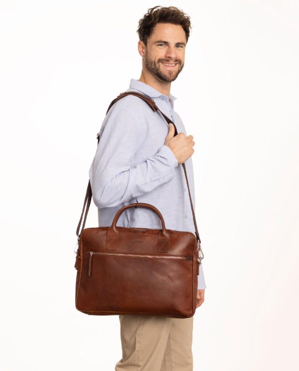 Hoangholliday.shope172fa0235 1