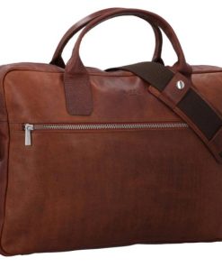 Hoangholliday.shope172fa0235 2