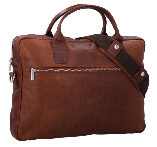 Hoangholliday.shope172fa0235 2