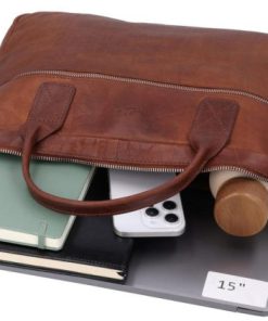 Hoangholliday.shope172fa0235 3