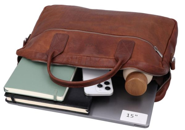 Hoangholliday.shope172fa0235 3