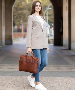 Hoangholliday.shope172fa0235 4