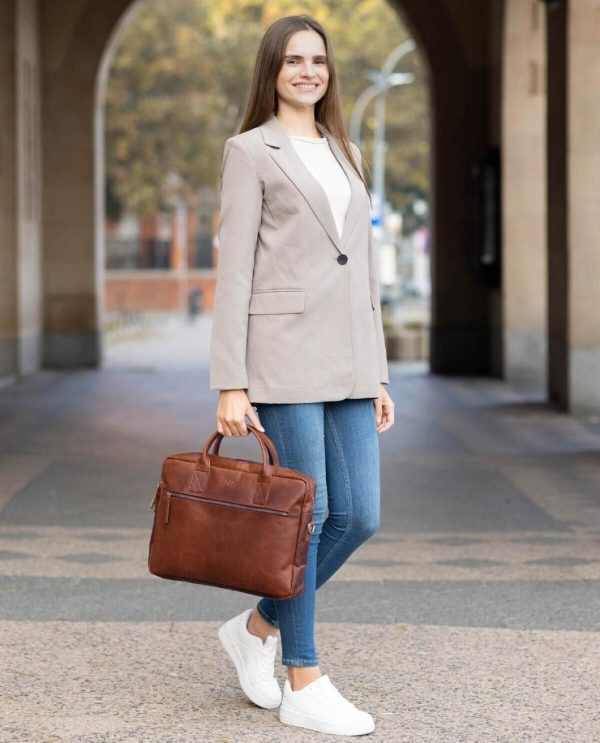 Hoangholliday.shope172fa0235 4