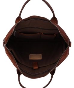 Hoangholliday.shope172fa0235 5