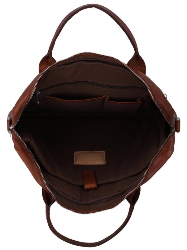 Hoangholliday.shope172fa0235 5