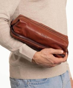 Hoangholliday.shope220779923 1