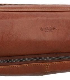 Hoangholliday.shope220779923 2