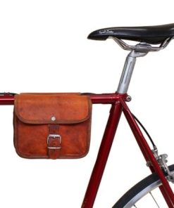 Hoangholliday.shope2729269e7 1