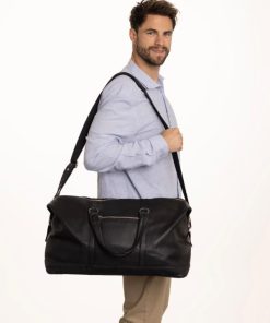 Hoangholliday.shope2c62b4c61 1