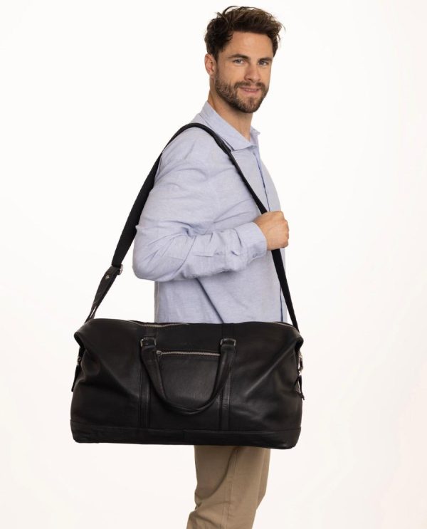 Hoangholliday.shope2c62b4c61 1