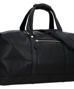 Hoangholliday.shope2c62b4c61 2