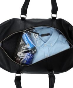 Hoangholliday.shope2c62b4c61 3