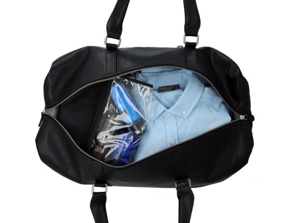 Hoangholliday.shope2c62b4c61 3