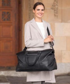 Hoangholliday.shope2c62b4c61 4