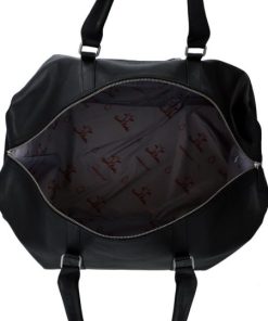 Hoangholliday.shope2c62b4c61 5