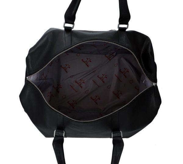 Hoangholliday.shope2c62b4c61 5