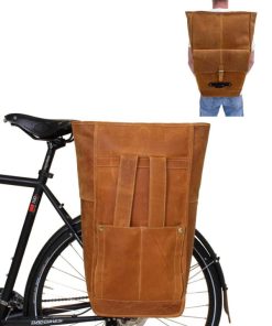 Hoangholliday.shope3384d8897 1