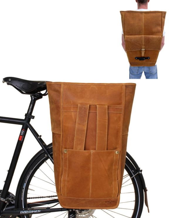 Hoangholliday.shope3384d8897 1