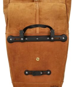 Hoangholliday.shope3384d8897 2