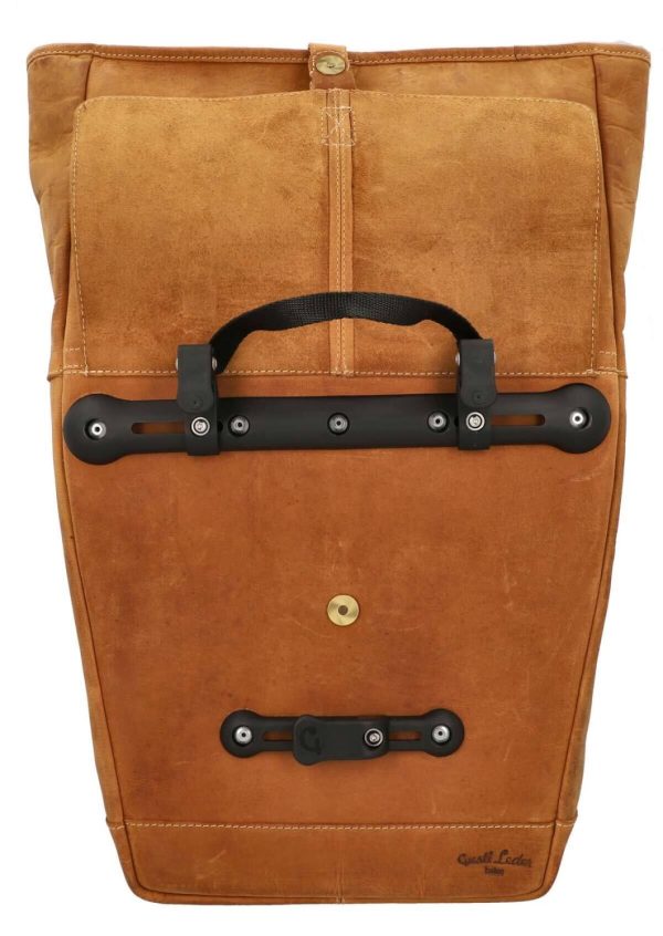 Hoangholliday.shope3384d8897 2