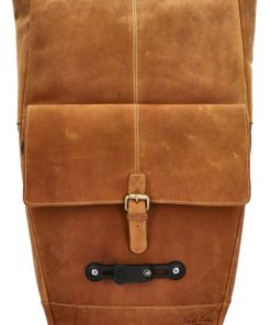 Hoangholliday.shope3384d8897 3