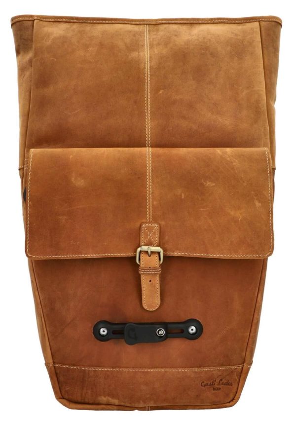 Hoangholliday.shope3384d8897 3