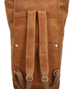 Hoangholliday.shope3384d8897 4