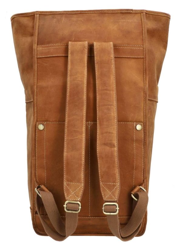 Hoangholliday.shope3384d8897 4