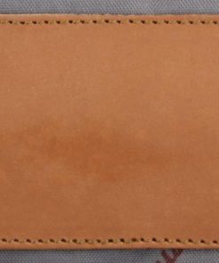 Hoangholliday.shope3384d8897 5