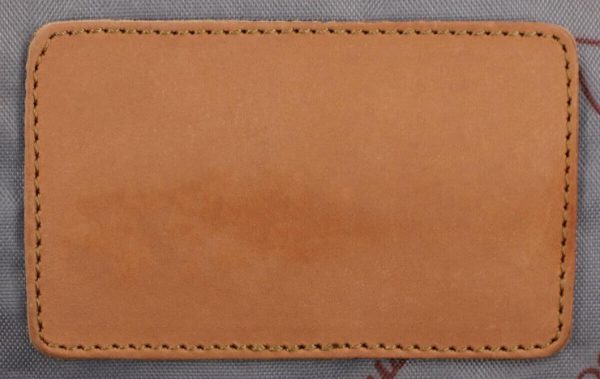 Hoangholliday.shope3384d8897 5