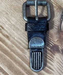 Hoangholliday.shope392500ee3 1