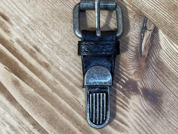 Hoangholliday.shope392500ee3 1