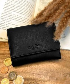 Hoangholliday.shope4437d9ee3 1