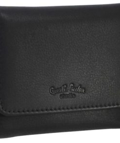 Hoangholliday.shope4437d9ee3 2