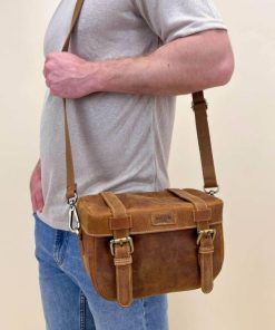 Hoangholliday.shope451879443 1